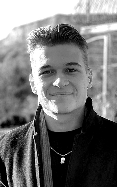 MATHIEU